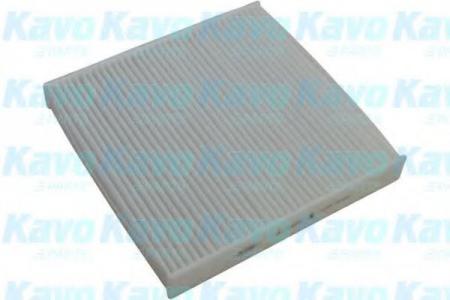   INFINITI M35/M37 10- NC2035 AMC Filter