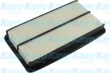   HO Pilot/ MDX/ Odyssey HA8661 AMC Filter