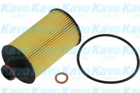   SSANGYONG ACTYON 10- 2.0 DIESEL SO806 AMC Filter