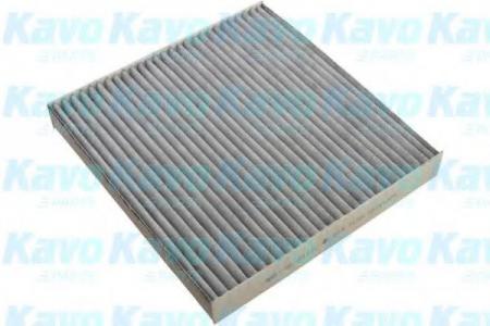   HONDA ACCORD 03-/CIVIC 06-/CR-V 07-  HC8114C AMC Filter