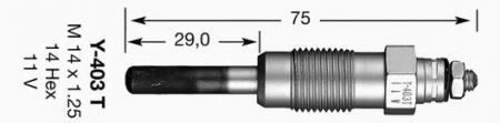   7494 NGK