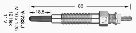 6592 / D-POWER13   6592