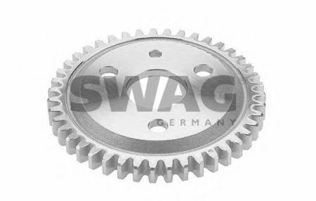   MB OM611.960/980 43 ,  (611 052 0101) SWAG 10040035 SWAG