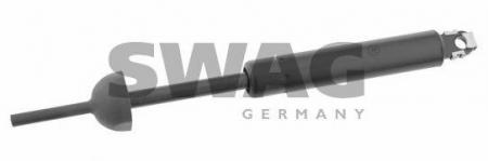   Mercedes Benz W202 10510009 SWAG