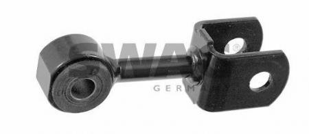  - RE MB SPRINTER, VW LT 10790088