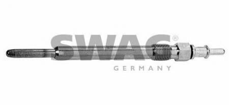   (0 250 202 029) Mercedes 11.5 V, 101 Swag 10918409 SWAG