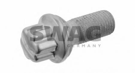    M14X1,5X51,1MM / MERCEDES-BENZ: E-CLASS 02-, E-CLASS T-MODEL 03-, S-CLASS 05-, S-CLASS  06- 10923933