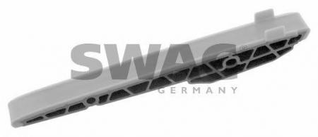    MB W220/C215 5.5-6.0 99] 10924285 SWAG