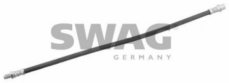   . Mercedes Benz A/B(W169/245) 04-> 10928716 SWAG