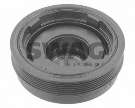  : MB W203/204/211/SPRINTER 06- 3.5 M272 10929453