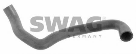    SWAG 10930467 SWAG