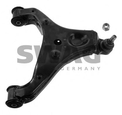  R  MB SPRINTER, VW CRAFTER  06- 10937611