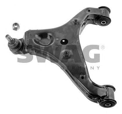  L  MB SPRINTER, VW CRAFTER  06-                        10937612