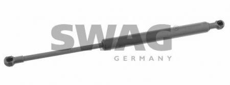   BMW E38 10/94-11/01 20510024 SWAG