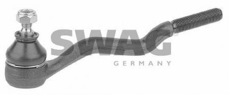   BMW - E30 (1982-]1991) 20710010 SWAG
