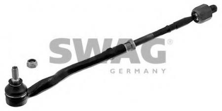   BMW E46 20720039 SWAG