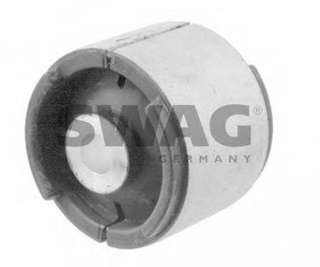  ( 2)   BMW: 3 E36 90-98, 3 E46 98-05, 3 COMPACT E46 01-05, 3 E36 95-99, 3 E46 99-05, 3 E36 93-99, 3 E46 00-, 3 E36 92-99, 3 E46 99 20790044