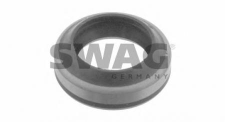    BMW: 1 04-, 1  08-, 1  07-, 3 75-84, 3 82-92, 3 90-98, 3 98-05, 3 05-, 3 Compact 94-00, 3 Compact 01-05, 3 Touring 87-94, 3 Touring 95- 20901622 SWAG
