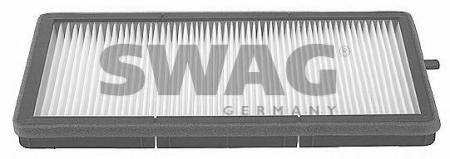   BMW 3(E36) 20909186 SWAG