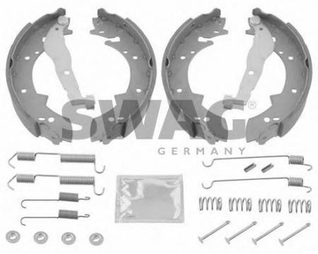    [BMW E30 ( ABS) 83-93; RENAULT ESPACE 2, 0;2, 2 92-; SUZUKI SANTANA-S 20912837