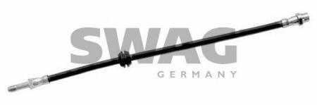   . BMW E46 20921117 SWAG