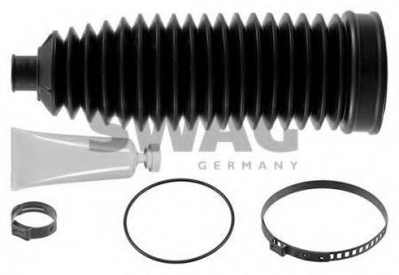    BMW: 5 03-, 5 04-, 7 01-, X3 04-, X5 00-  LAND ROVER: RANGE ROVER III 02- 20922628 SWAG