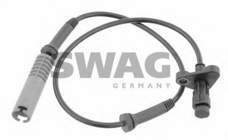  ABS . BMW 5 (E39) 20923807 SWAG