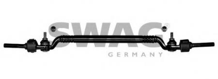    BMW E39 3.5-4.0L 20923925             SWAG