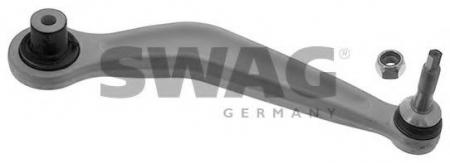   BMW: 5 03-10, 5 Touring 04-, 6 04-, 6  04-, 7 01- 20928294 SWAG