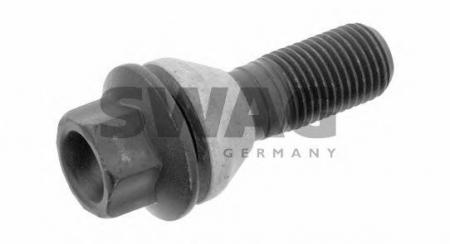    M14X1,5X62MM / BMW: X5 00- 20932292