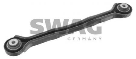    () BMW 1,3  - E 20932430 SWAG
