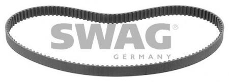  128190 AUDI/VW/SEAT (030 109 119A) SWAG 30020011