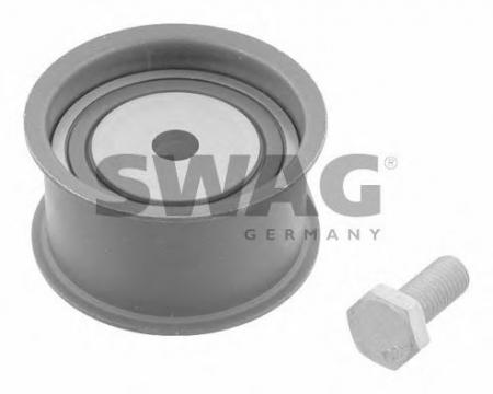   AUDI/VW 2.4-2.8 V6 (078 109 244H) SWAG 30030030