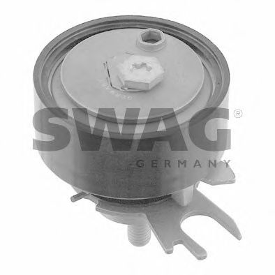   AUDI/VW AUA, AHW 1.4 16V (036 109 243R) SWAG 30030049