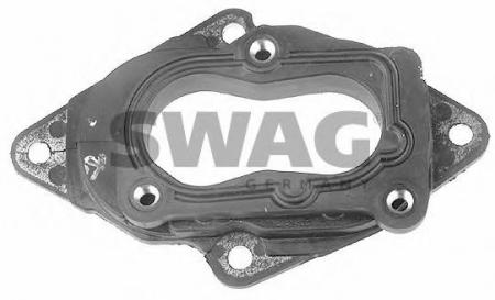   VAG A80 1.6,1.8L -86, A100 1.8L 30120010