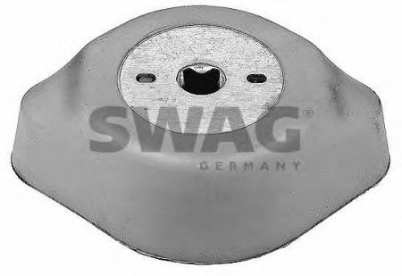   AUDI: A4 95-00, A4 Avant 95-01, VW: PASSAT 96-00, PASSAT 97-00 30130072 SWAG