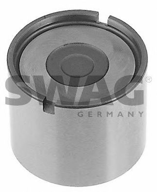   Audi/VW (056 109 311A) Swag 30180010 SWAG