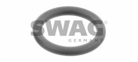     AUDI: 100 82-90, 100 90-94, 100 AVANT 82-90, 100 AVANT 90-94, 80 78-86, 80 86-91, 90 84-87, 90 87-91, A2 00-05, A3 96-03, A4 95-00, A4 00-04, A4 30220002