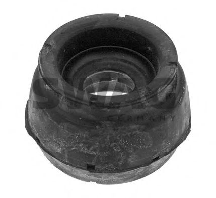    AUDI: A3 96-03, TT 98-,  SEAT: LEON 99-, TOLEDO II 99-06, SKODA: OCTAVIA 96-, VW: BORA 98-05, GOLF IV 97-05, NEW BEETLE 98-, NEW BEETLE 03 30540012