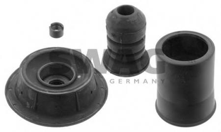   .  VW VW GOLF I, II, III 30550003