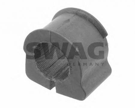   ( 2)  21 AUDI: A3 96-03, SEAT: LEON 99-, TOLEDO II 99-06, TOLEDO II 99-06, VW: BORA 98-05, BORA 99-05, GOLF IV 97-05, GOLF IV 99- 30610008