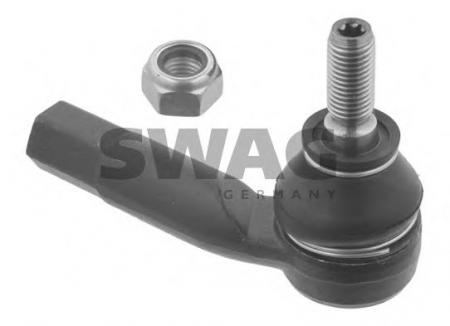    AUDI A3/VW GOLF IV/BORA/SKODA OCTAVIA 01/98-  30710037