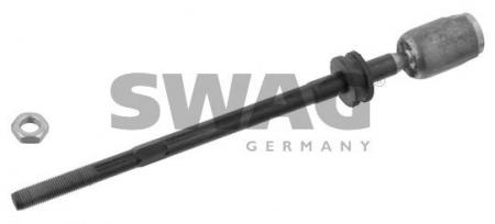   L / R VW CADDY I 8 / 82-7 / 92 , GOLF I 8 / 79-8 / 83 , JETTA I 8 / 79-12 / 83 , SCIROCCO 74-83 30740007