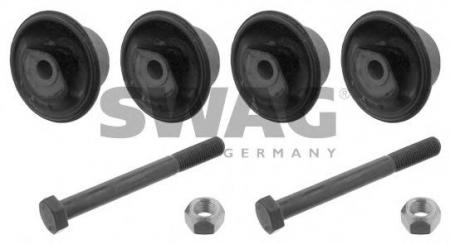    4 VW: PASSAT 83-88 30790010 SWAG