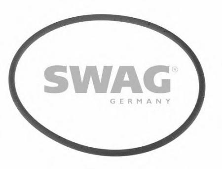     AU/VW (N90 353 501) Swag 30902943 SWAG