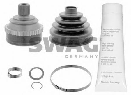  ./ [ABS] VW T4 1,8/2,0/1,9D-TDI/2,5 30914888