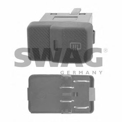    VW T4, PAS -96 30917002