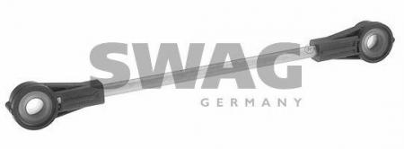    VAG VW GOLF 4, Octavia 30918104 SWAG
