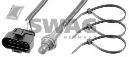 - AUDI A4/A6/A8 2, 4/2, 7T/2, 8 12/95>, SEAT Cordoba/Ibiza II/Inca/Toledo 1, 0-1, 8 2/93>, VW G 30921437 SWAG