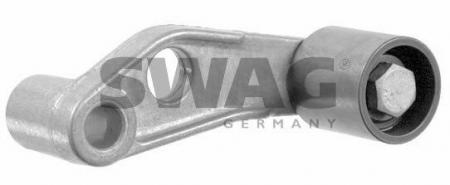     AUDI/VW (036 109 181A) SWAG 30921766